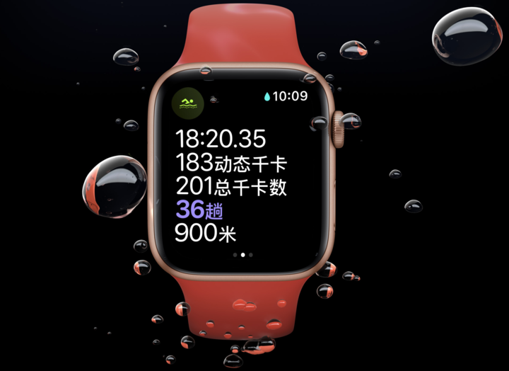 蛟河苹果手机维修分享美版 iPhone 12 为什么使用 eSIM 实现双卡 