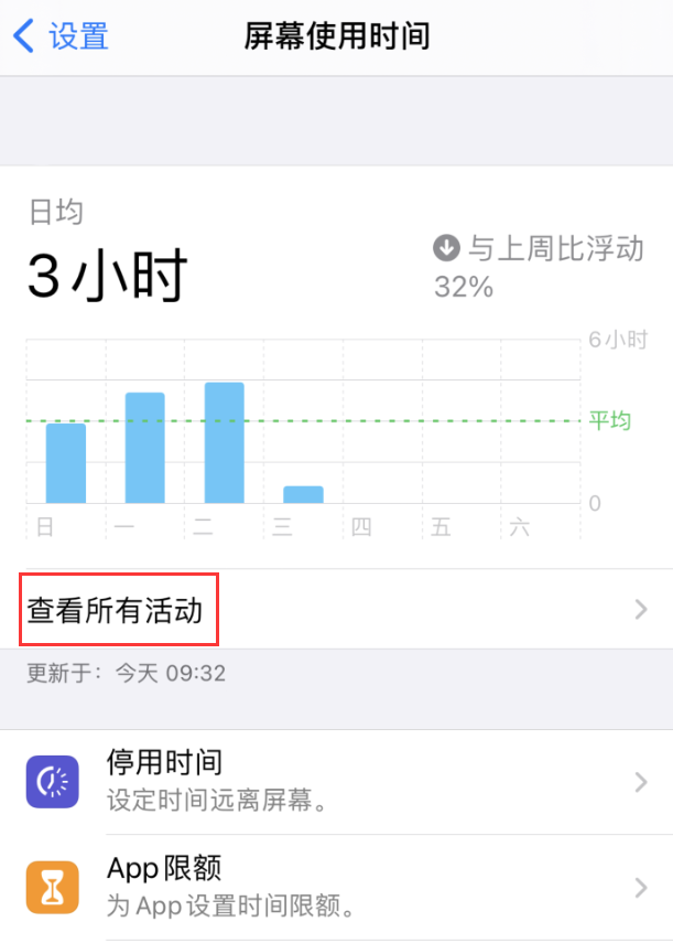 蛟河苹果手机维修分享如何在 iPhone 上关闭“快捷指令”横幅通知 