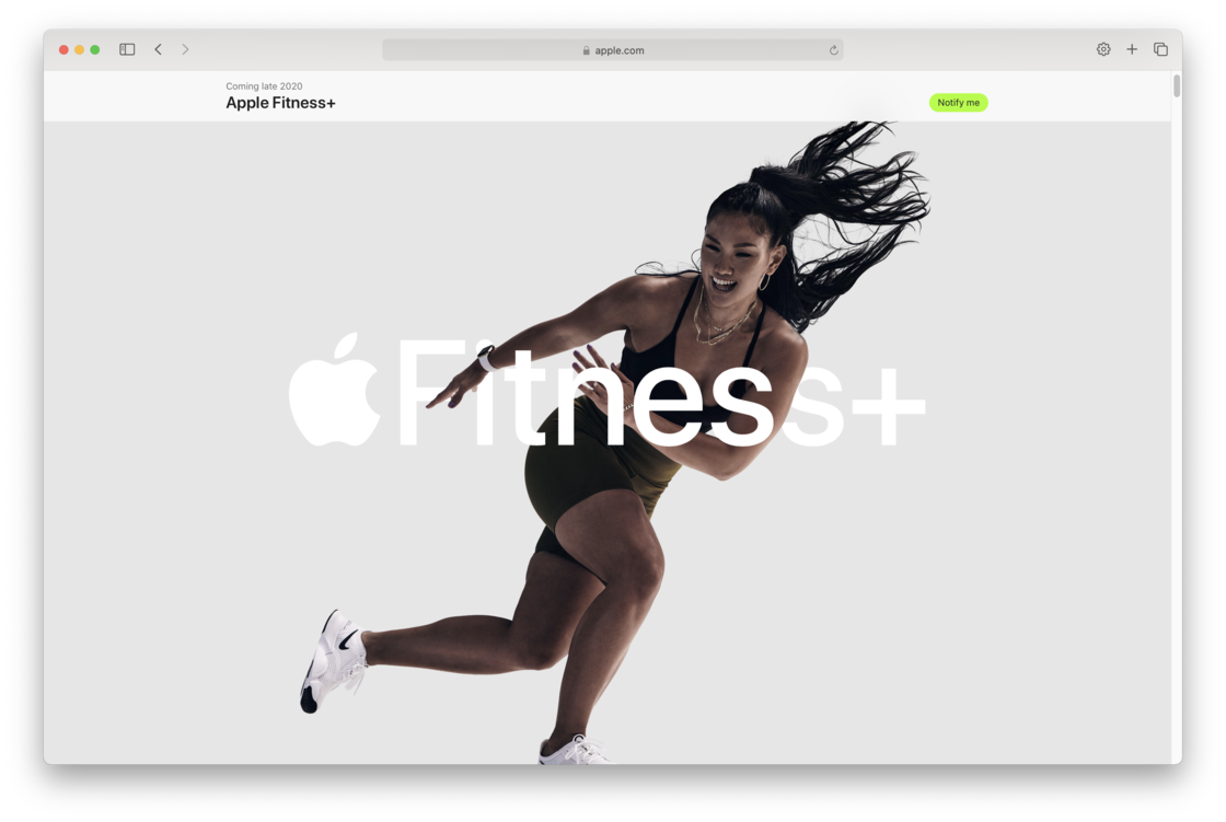 蛟河苹果手机维修分享Apple One 订阅服务是什么 