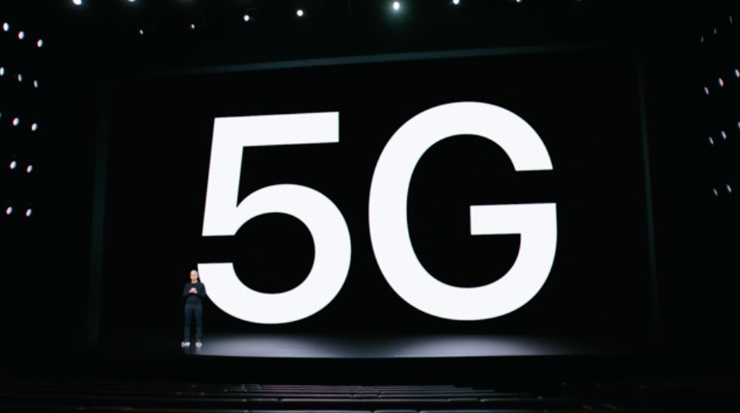 蛟河苹果手机维修分享iPhone12值得买吗 