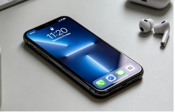 蛟河苹果手机维修分享iPhone11 Pro Max换电池 