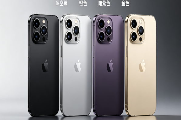蛟河苹果手机维修分享iPhone 14 Pro换电池 