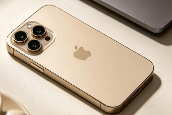 蛟河苹果手机维修分享iPhone 14 Pro Max换电池 