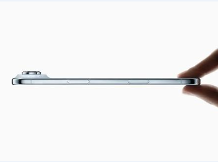 蛟河苹果维修点分享iPhone 17 Air主板高温热循环次生故障 