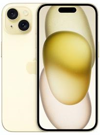 蛟河苹果维修点分享iPhone15黑屏特殊故障深度剖析 