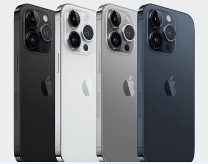 蛟河苹果维修点分享iPhone 16 Pro黑屏少见硬件解析 