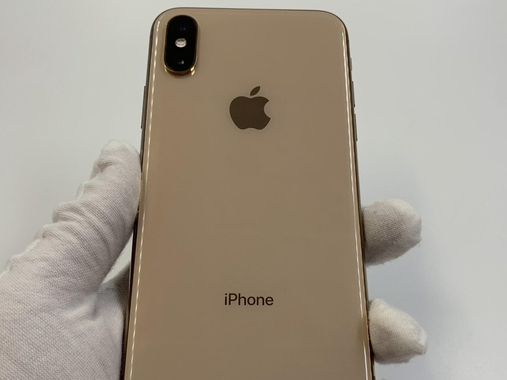 蛟河苹果维修点分享iPhone XS电池发烫隐藏故障盘点 