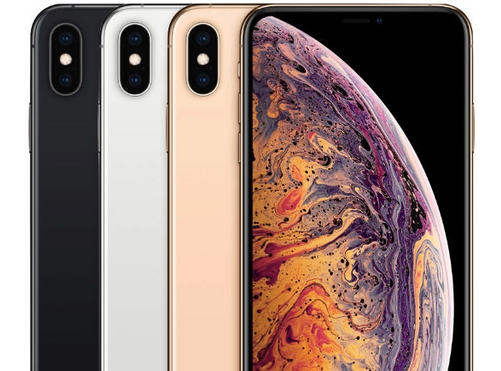 蛟河苹果维修点分享iPhone XS Max电池发烫冷门成因解析 