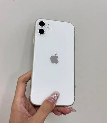 蛟河苹果维修点分享iPhone 11电池发烫少见故障解析 