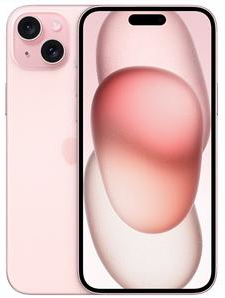 蛟河苹果维修点分享iPhone 15 Plus发烫多场景剖析 