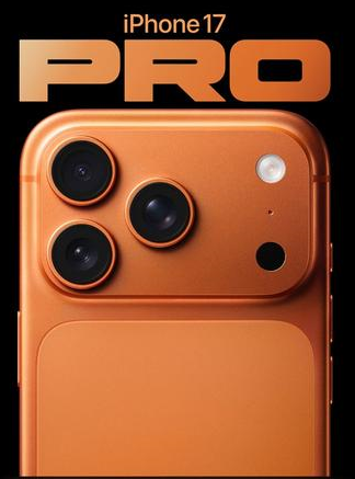 蛟河苹果维修点分享iPhone 17 Pro发烫五大隐藏诱因详解 