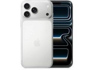 蛟河苹果维修点分享iPhone 17 Pro Max电池升温隐藏场景 