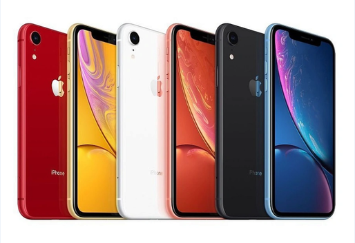 蛟河苹果维修点分享iPhone XR摄像头原生色彩表现与日常拍摄实用指南 